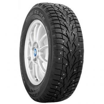 Toyo Observe G3 Ice (175/70 R13 82T, studded)