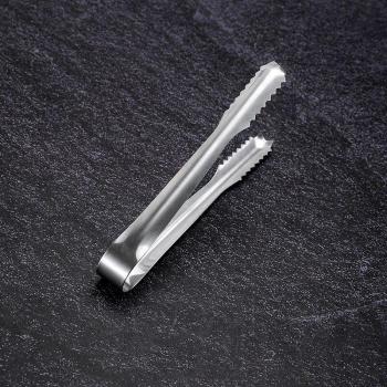 Pierres de refroidissement pour boissons