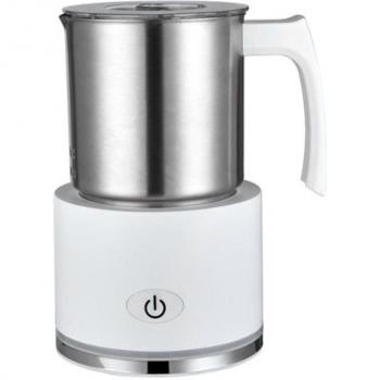 Laitier Électro-Vapeur 250 ml – Café à la Maison
