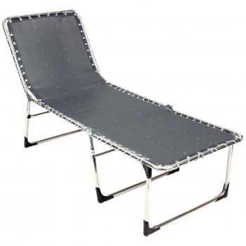 Cama extra ancha Crespo AL/364-M-40