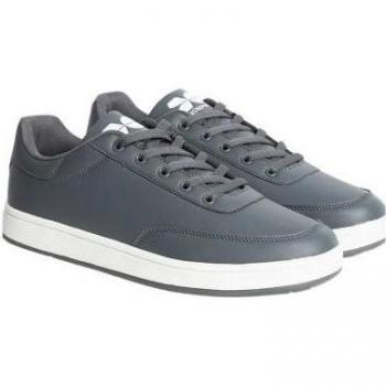 Crosshatch Herren Apostle Lauftrainer