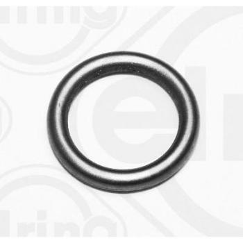Bague d'étanchéité ELRING pour VOLVO, RENAULT TRUCKS, UD TRUCKS 407.780