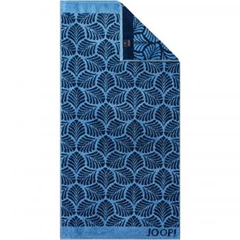 Spirit‑Ornament von Joop! 1666 – 11 Ocean, 50 × 100 cm