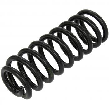Kilen 63001 Rear Axle Coil Spring for Optimal Load Support