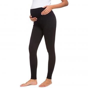 Leggings EmbriYoga Plus