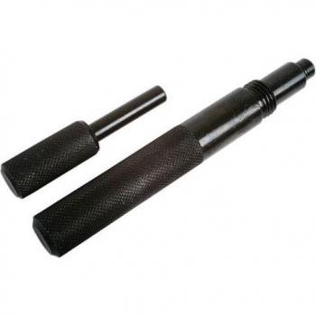 HTL Engine Timing Pin Set for Land Rover TD5