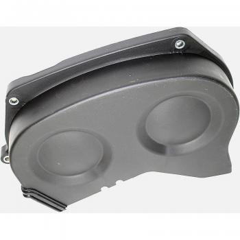 Kit de Cubiertas de Sincronización para KIA Sorento 2003-2006