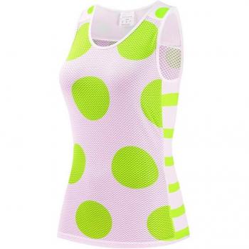 Camiseta corta WOSAWE para montaña – Ropa de bicicleta
