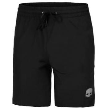 Culotte de sport Hydrogen Tech pour homme – Blanc