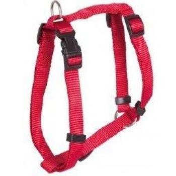 Chadog Red Classic Pro T3