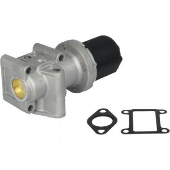 Soupape EGR pour OPEL, FIAT, ALFA ROMEO ENT500023