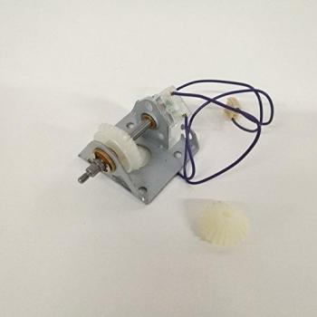Tachymètre robot Prospero Robot ménager KW713105