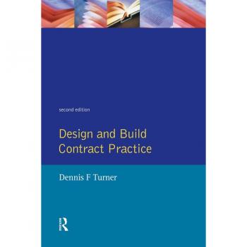 Vitalsource Technologies, Inc. Design And Build Contract Practice