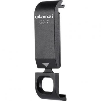 Ulanzi G8-7 GoPro Hero 8 Battery Lid