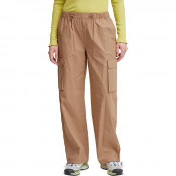 Cargohose von B.YOUNG mit Modellbezeichnung BYDEMETE