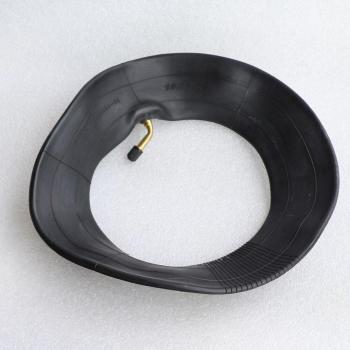 10-Inch Electric Scooter Inner Tube 80/65-6