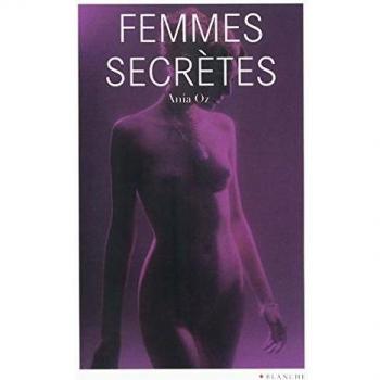 Femmes secrètes