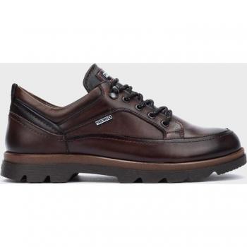 Pikolinos Herren Halbschuhe Vigo