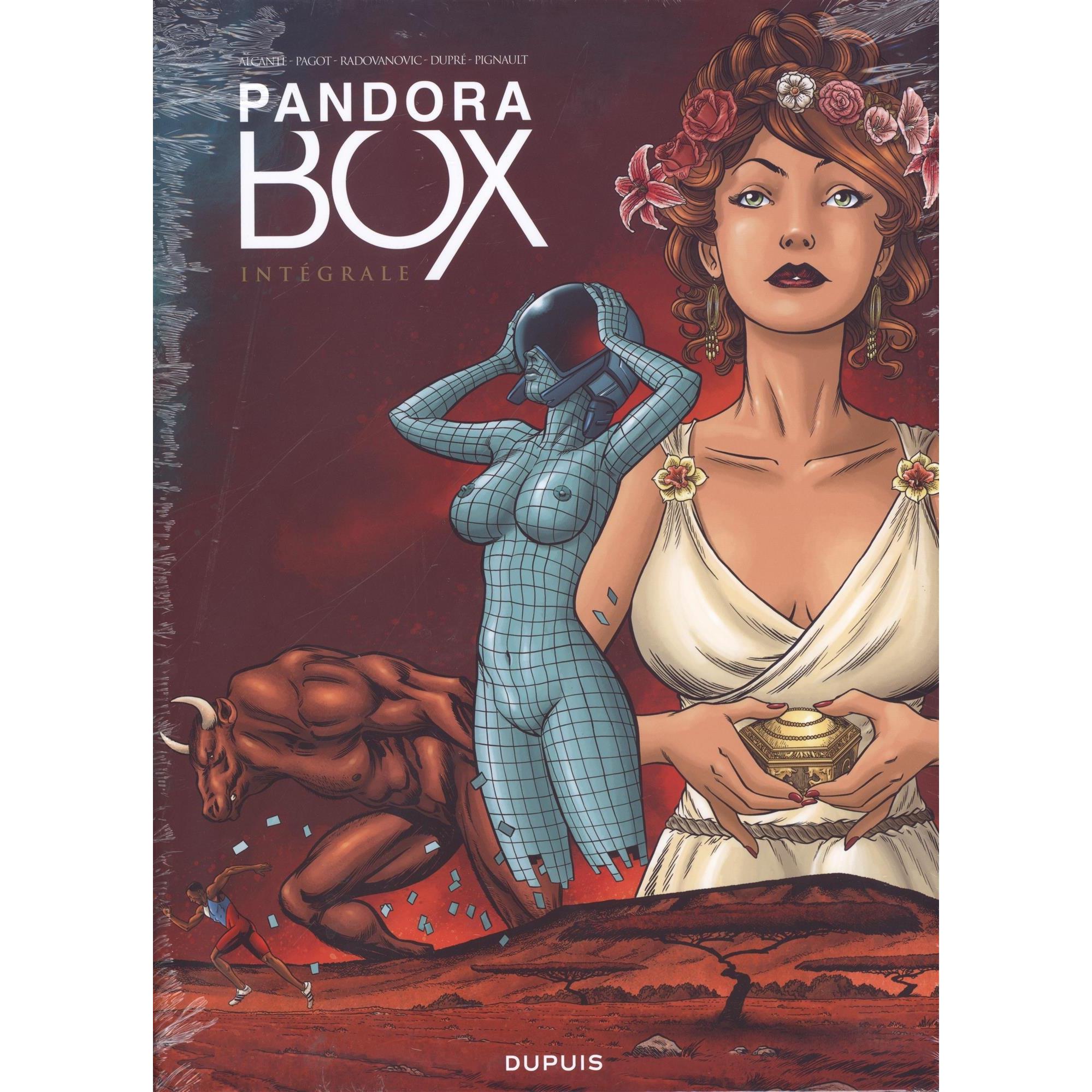 #