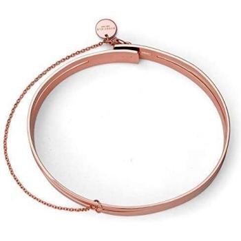 Pulsera Elegante Rosefield JPABS-J045