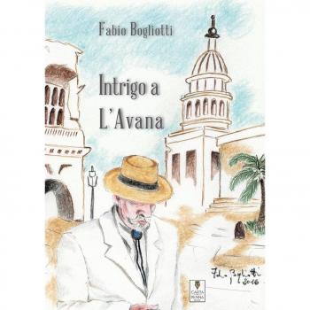 Intrigo a L'Avana