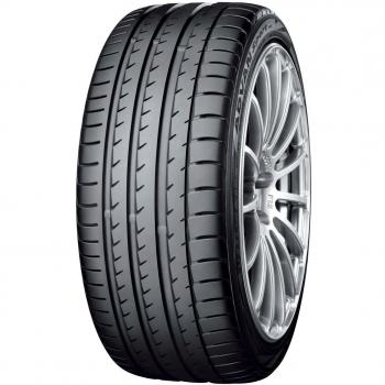 Yokohama 195/55 R15 85H BluEarth