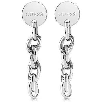 Pendientes Guess UBE29034 3.6cm
