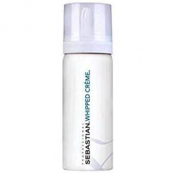 Sebastian Whipped Cream 27ml