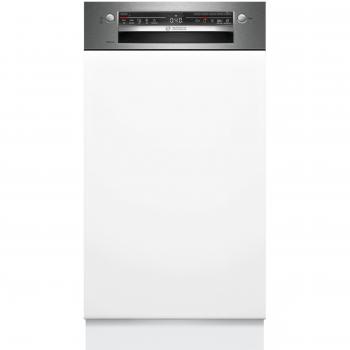 Lave-vaisselle intégrable BOSCH SPI2HKS42E SER2