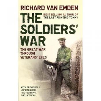 The Soldiers' War