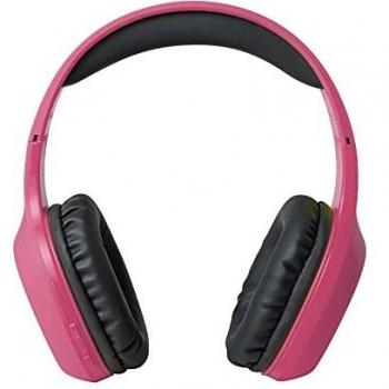 Celly PTWH002P Pantone