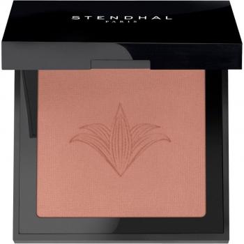 Stendhal Luminizer Eyeshadow Nº 302