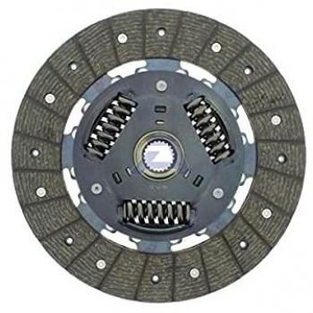 AISIN Discos de Embrague DZ‑927