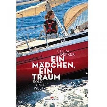 Ein Mädchen ein Traum