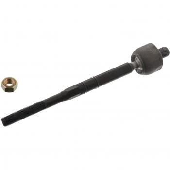 Rotule de barre d'accouplement FEBI BILSTEIN 101419