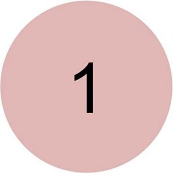 Iluminador en Polvo Essence Positive Vibes Only