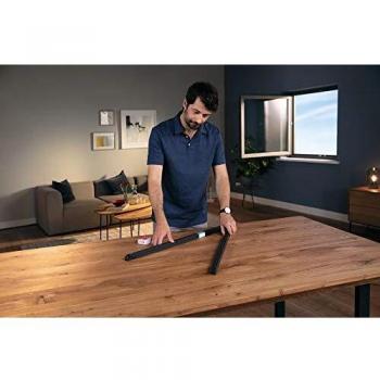 Tesa Insect Stop 80-140 cm Fly Screen