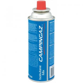 Campingaz CP 250 (250 g) – Cartouche de Gaz