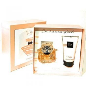 Lancôme Trésor Geschenkset