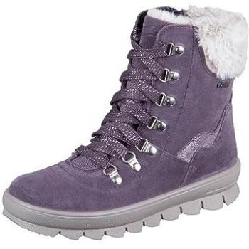 Superfit Flavia GORE-TEX Stiefel 1-000220-8500
