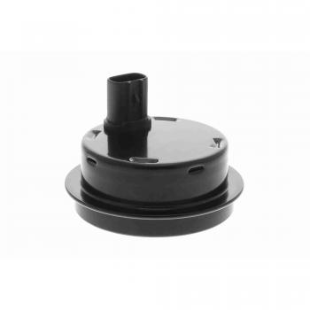 VEMO 70-72-0387 Tire Speed Sensor