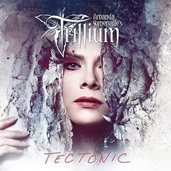 Tectonic X