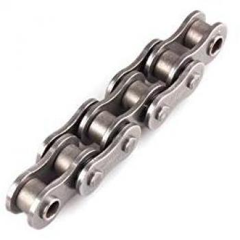 AFAM A520XLR2 X-Ring Kette 520