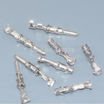 Conector Elcetric 962971 – Terminal Suelto 1 mm