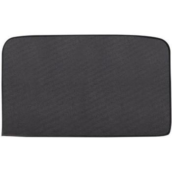 Visera de Sol para Ventanas de Coche
