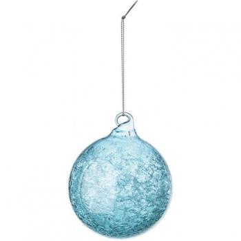 Blu Vt Wave Iperbriko Sfera 12x D80