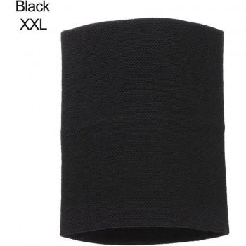 Tennis Tendonitis Wrist Brace