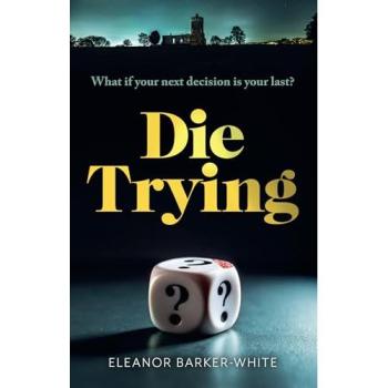 Die Trying