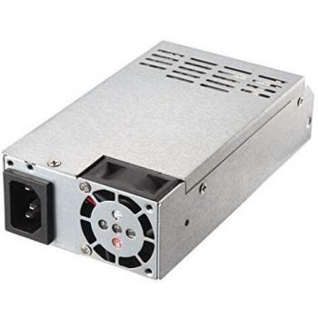 Seasonic SSP-300SUB