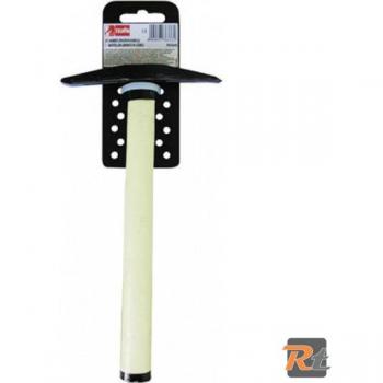 Martello Telwin 802540 con manico in legno